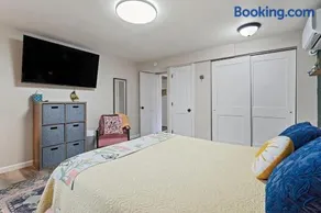 Cozy 1 BD on the South Hill - Image 1