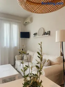 Villa Elenia - Image 2