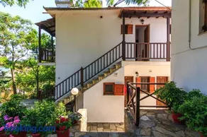 Studios Avra - Image 4