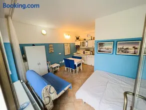 Apartma IVY - Image 2