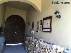 Apartman Brankova kuća - Image 2