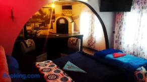 Suite Galeria - Image 4