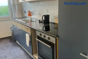 Apartment Ginsterweg - Image 4