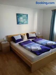 Ferienwohnung Wörndl - Image 2