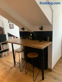 studio moderne - Image 2