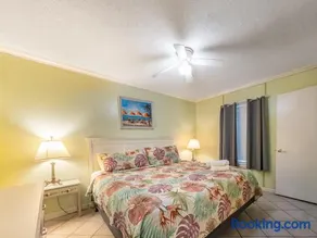 A Place at the Beach 406 - Image 4