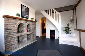 Marias Guest House - Image 2