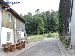 Ferienwohnungen Zeltnerhof - Image 1