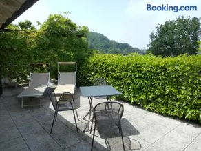Agriturismo Cascina Serra - Image 2