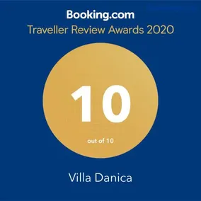 Villa Danica - Image 2