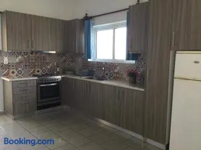 Artemis Apartments - Image 3