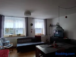 Harrachovský apartmán - Image 3