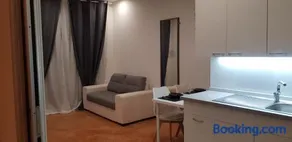 CasaAlma - Image 3