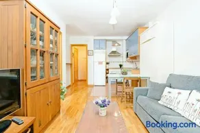 Casa Begoña by Cardi Suites - Image 2
