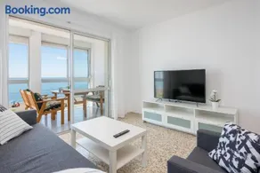 WintowinRentals Views of Dream & Luxury Location - Image 5