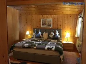 Haus Natalie - Image 4