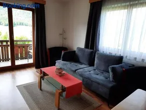 Haus Rohr - Image 4