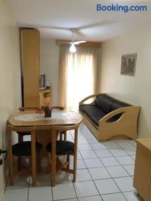 Águas da Fonte Residencial - Image 1