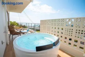 villa modama - Image 2