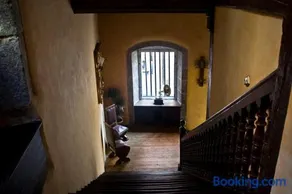 Hotel Palacio Oxangoiti - Image 4