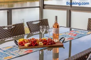 La Dolce Vita - 56 Marina Way - Image 2