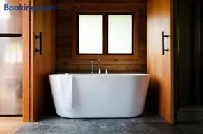 Bodega Ridge & Cove Cabins - Image 2