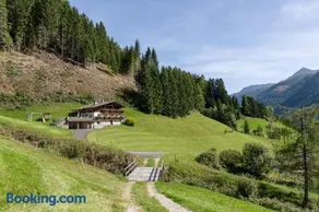 Grossgasteigerhof - Image 2