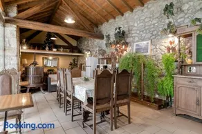 Casa do Caldas - Turismo Rural - Image 3