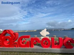 Hotel Argibay - Image 3
