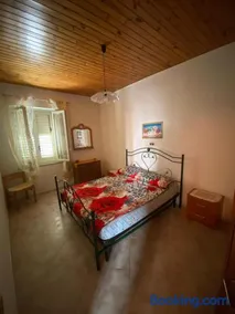 B&B da Alessandro - Image 2