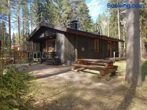 Accommodation and Fishing Vonkale - Image 3