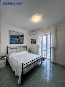 Appartamento Verde - Image 3