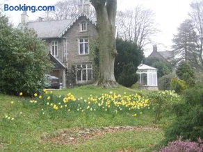 st marys mount - Image 1