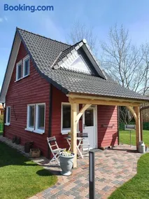 TinyHausDorf Wendland - Image 2