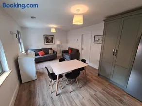 Lavarna House - Image 3