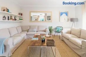 La Llevantina Boutique Villa - Image 3