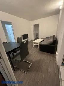 Location chambre idéal travailleur étudiant Evry 1 personne - Image 2