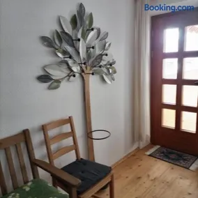 Ferienwohnung am Wirtlerhof - Image 5