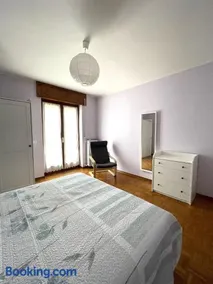 Appartamento Ai Rododendri - Image 2