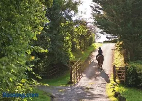 Grondre Holiday Park - Image 1