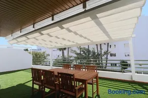 Apartamento Junto al campo de golf - Image 3