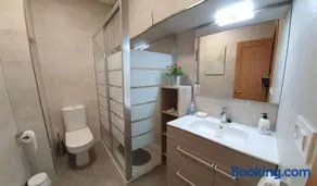 Casa San Nicolas - Image 3