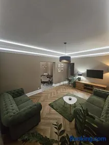 Apartament Twin I - Image 4