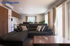 Kiseki House West - Vacation STAY 29098v - Image 2