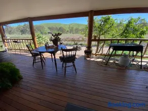 Starlight Lodge - Image 4