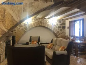 Casa De La Juderia - Image 2