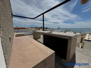 Casa Villa Laura - Image 3