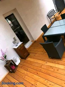 Landhaus im Hunsrück - Image 1