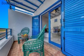 Casa Eva - Entre dunas y mar - Image 2