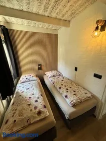Casa 3 - Image 3